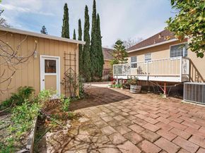 339 Hobart Ave, San Mateo CA 94402