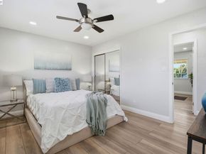 2473 Balmoral St., Union City CA 94587