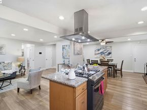 2473 Balmoral St., Union City CA 94587