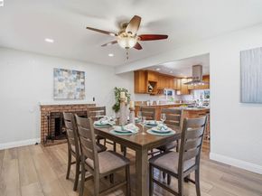 2473 Balmoral St., Union City CA 94587