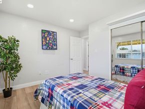 2473 Balmoral St., Union City CA 94587