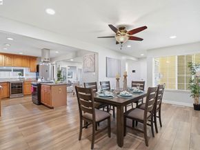 2473 Balmoral St., Union City CA 94587