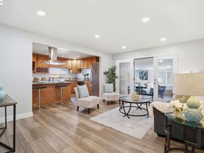 2473 Balmoral St., Union City CA 94587