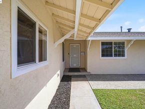 2473 Balmoral St., Union City CA 94587