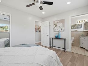 2473 Balmoral St., Union City CA 94587