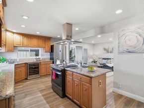 2473 Balmoral St., Union City CA 94587