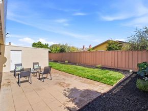 2473 Balmoral St., Union City CA 94587