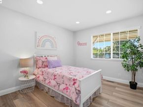 2473 Balmoral St., Union City CA 94587