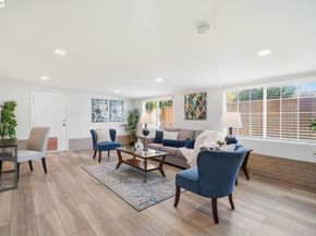 2473 Balmoral St., Union City CA 94587