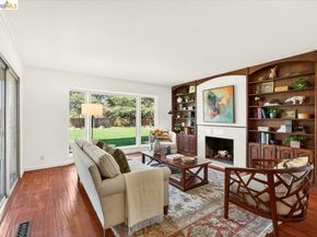 10565 Englewood Drive, Oakland CA 94605