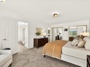 10565 Englewood Drive, Oakland CA 94605