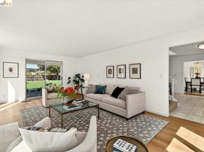 10565 Englewood Drive, Oakland CA 94605