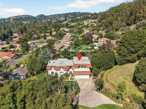 10565 Englewood Drive, Oakland CA 94605