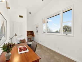 10565 Englewood Drive, Oakland CA 94605