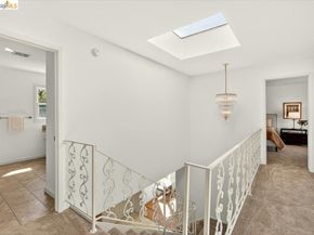 10565 Englewood Drive, Oakland CA 94605