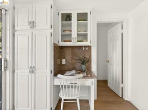 10565 Englewood Drive, Oakland CA 94605