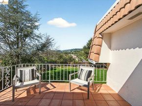 10565 Englewood Drive, Oakland CA 94605