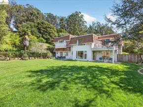 10565 Englewood Drive, Oakland CA 94605