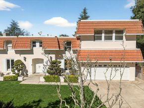 10565 Englewood Drive, Oakland CA 94605