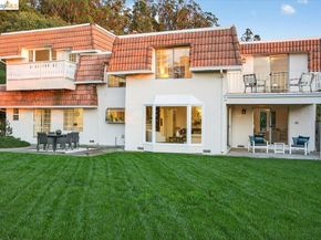 10565 Englewood Drive, Oakland CA 94605