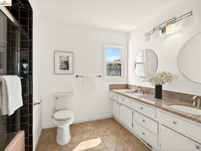 10565 Englewood Drive, Oakland CA 94605