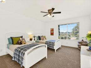 10565 Englewood Drive, Oakland CA 94605