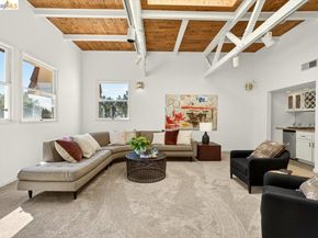 10565 Englewood Drive, Oakland CA 94605