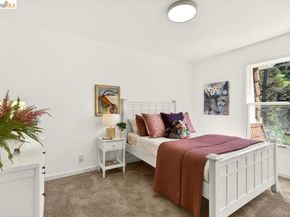 10565 Englewood Drive, Oakland CA 94605