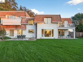 10565 Englewood Drive, Oakland CA 94605