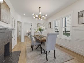 1726 Eagle Ave, Alameda CA 94501