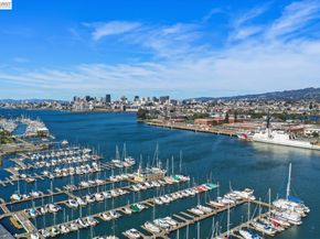 1726 Eagle Ave, Alameda CA 94501