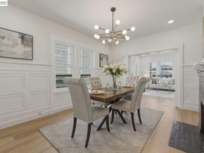 1726 Eagle Ave, Alameda CA 94501