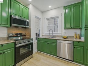 1726 Eagle Ave, Alameda CA 94501