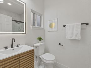 1726 Eagle Ave, Alameda CA 94501