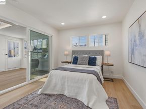 1726 Eagle Ave, Alameda CA 94501