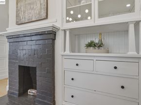 1726 Eagle Ave, Alameda CA 94501