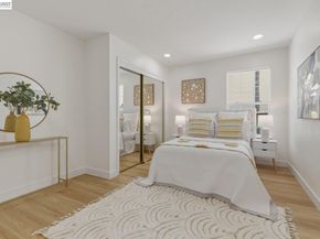 1726 Eagle Ave, Alameda CA 94501