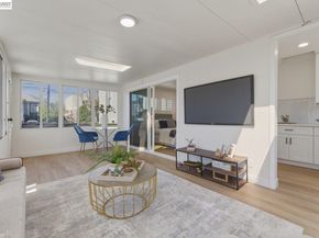 1726 Eagle Ave, Alameda CA 94501