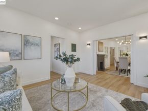 1726 Eagle Ave, Alameda CA 94501