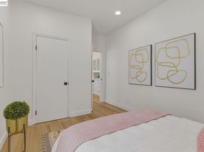 1726 Eagle Ave, Alameda CA 94501