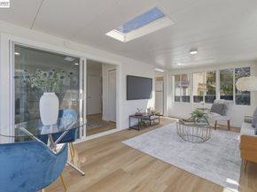 1726 Eagle Ave, Alameda CA 94501