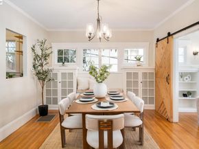 3746 Park Boulevard Way B, Oakland CA 94610