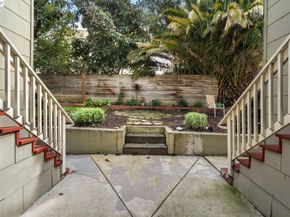 3746 Park Boulevard Way B, Oakland CA 94610