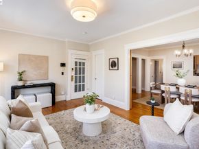 3746 Park Boulevard Way B, Oakland CA 94610