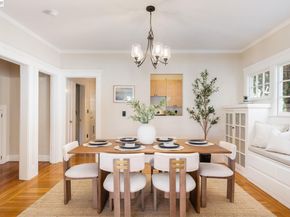 3746 Park Boulevard Way B, Oakland CA 94610