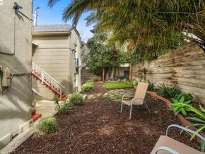 3746 Park Boulevard Way B, Oakland CA 94610