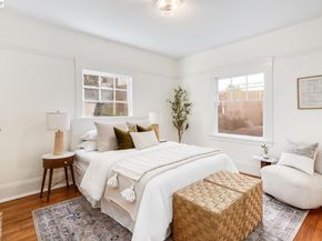 3746 Park Boulevard Way B, Oakland CA 94610