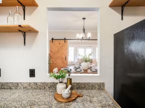 3746 Park Boulevard Way B, Oakland CA 94610