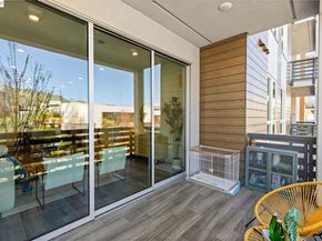 45128 Warm Springs Blvd 327, Fremont CA 94539