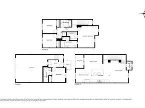 45128 Warm Springs Blvd 327, Fremont CA 94539